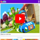 domikids.tv