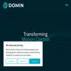 domin.co