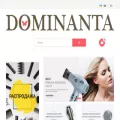dominant-a.com