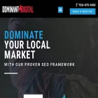 dominantdigitalagency.com dominantdigitalagency.com