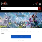 dominariacg.com.br