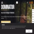 dominatorfestival.com