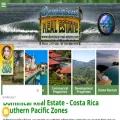 dominical-real-estate.com