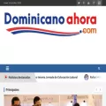 dominicanoahora.com