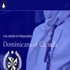 dominicans.ca dominicans.ca