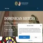 dominicansisters.co.uk