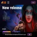 dominigames.com dominigames.com