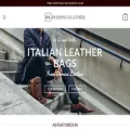 dominileather.com dominileather.com