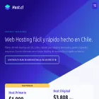 dominioweb.cl dominioweb.cl