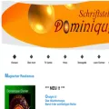 dominique-clarier.com dominique-clarier.com