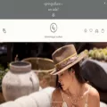dominiquecohen.com dominiquecohen.com