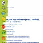 dominiqueetcompagnie.com dominiqueetcompagnie.com