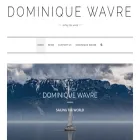 dominiquewavre.com