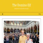 domino.elfworld.org