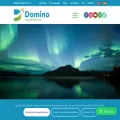dominoexperience.com