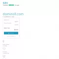 dominoll.com