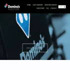 dominosinvestors.com.au dominosinvestors.com.au