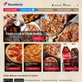 dominospizza.pl