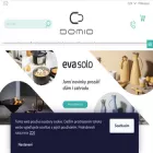 domio.cz domio.cz