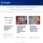 domiplay.com.pa domiplay.com.pa