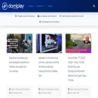 domiplay.net domiplay.net