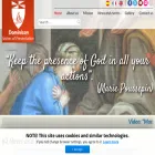 domipresen.com domipresen.com