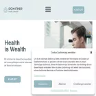 domitner.com