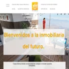 domkasa.es