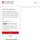 domkirkenogpetri.no domkirkenogpetri.no