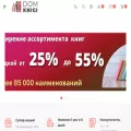 domknigi.eu domknigi.eu
