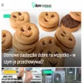 domnanowo.pl