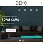 domo.cl domo.cl