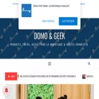 domoandgeek.fr