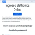domocontrol.info domocontrol.info