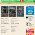 domodel.by domodel.by
