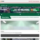 domomento.com.br domomento.com.br