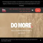 domore.ag domore.ag