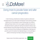domore.no domore.no