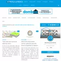 domoticadomestica.com