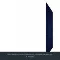 domoticahome.it