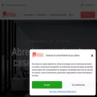 domoticasinobras.com domoticasinobras.com
