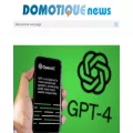 domotique-news.com