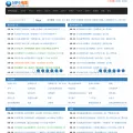 domp4.com
