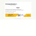 domperidone.de.tl