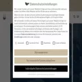 domspatzen.de domspatzen.de