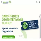 domspb.ru