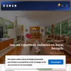 domum.com.br domum.com.br