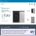 domusashop.hu