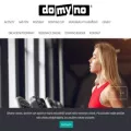 domyno.cz