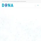 dona.net